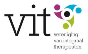 Logo_VIT